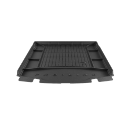 KILIMĖLIAI BAGAŽINEI FORD...