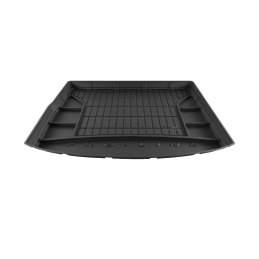 KILIMĖLIAI BAGAŽINEI VOLVO...