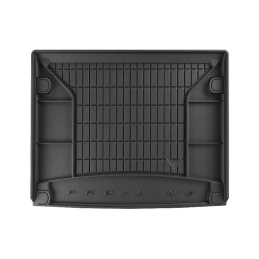 KILIMĖLIS BAGAŽINEI PEUGEOT...