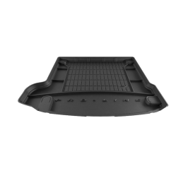 KILIMĖLIAI BAGAŽINEI JAGUAR...