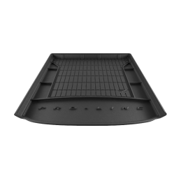 KILIMĖLIAI BAGAŽINEI VW...