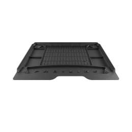 KILIMĖLIS BAGAŽINEI CITROEN...