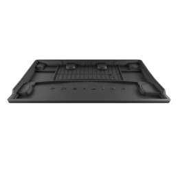 KILIMĖLIS BAGAŽINEI...