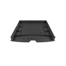 KILIMĖLIS BAGAŽINEI SKODA...