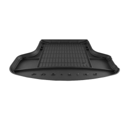 KILIMĖLIS BAGAŽINEI VOLVO...