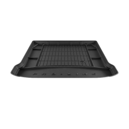 KILIMĖLIS BAGAŽINEI MAZDA 3...