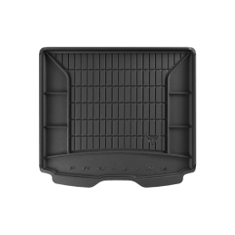 KILIMĖLIS BAGAŽINEI FIAT...