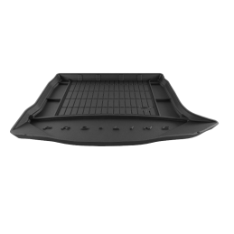 KILIMĖLIS BAGAŽINEI NISSAN...