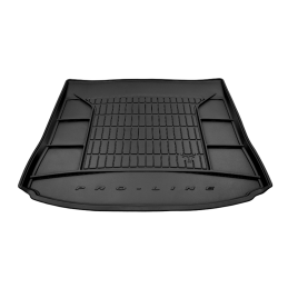 KILIMĖLIS BAGAŽINEI FORD...