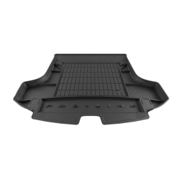 KILIMĖLIS BAGAŽINEI DACIA...