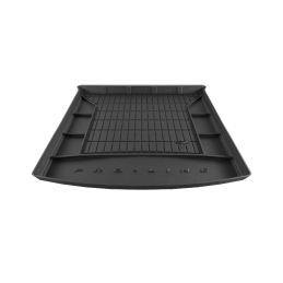 KILIMĖLIS BAGAŽINEI SKODA...