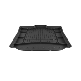 KILIMĖLIS BAGAŽINEI SKODA...