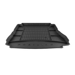 KILIMĖLIS BAGAŽINEI RENAULT...