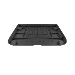 KILIMĖLIS BAGAŽINEI CITROEN...