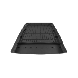 KILIMĖLIS BAGAŽINEI BMW...