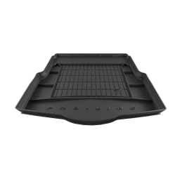 KILIMĖLIS BAGAŽINEI ALFA...