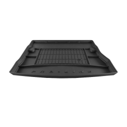 KILIMĖLIS BAGAŽINEI KIA...