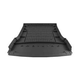 KILIMĖLIS BAGAŽINEI...