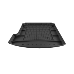 KILIMĖLIS BAGAŽINEI VW...