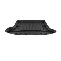 KILIMĖLIS BAGAŽINEI VOLVO...