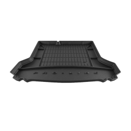 KILIMĖLIS BAGAŽINEI VW ID.4...