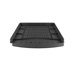 KILIMĖLIS BAGAŽINEI RENAULT...