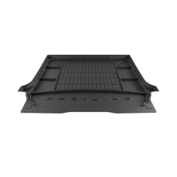 KILIMĖLIS BAGAŽINEI CITROEN...