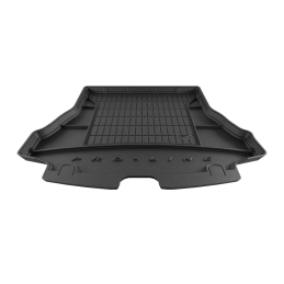 KILIMĖLIS BAGAŽINEI RENAULT...
