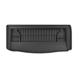 KILIMĖLIS TESLA MODEL S NUO...