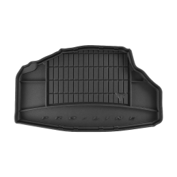 KILIMĖLIS INFINITI Q50S NUO...