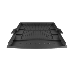 KILIMĖLIAI BAGAŽINEI DS DS7...