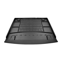 KILIMĖLIS BAGAŽINEI FIAT...