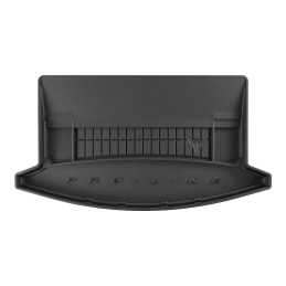 KILIMĖLIS BAGAŽINEI...