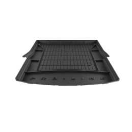 KILIMĖLIS BAGAŽINEI VOLVO...