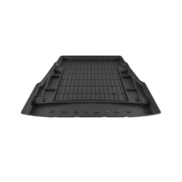 KILIMĖLIS BAGAŽINEI...