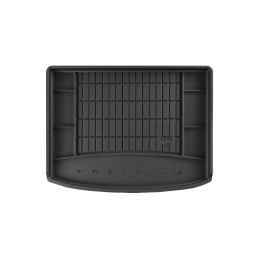 KILIMĖLIS BMW SERIA 2 F45...