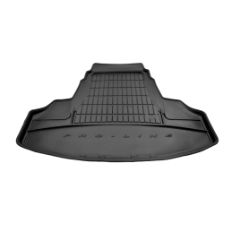 KILIMĖLIS HONDA ACCORD VIII...