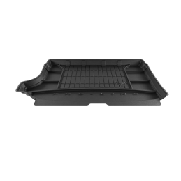 KILIMĖLIS VW T-CROSS NUO...