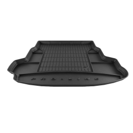 KILIMĖLIS BAGAŽINEI MAZDA 6...