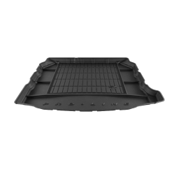 KILIMĖLIS BAGAŽINEI SEAT...