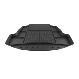 KILIMĖLIS BAGAŽINEI TOYOTA...