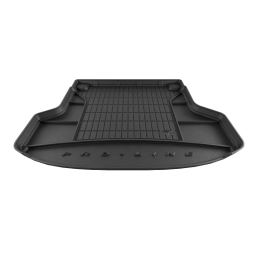 KILIMĖLIS BAGAŽINEI KIA...