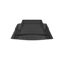 KILIMĖLIS BAGAŽINEI BMW...