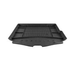 KILIMĖLIS BAGAŽINEI RENAULT...