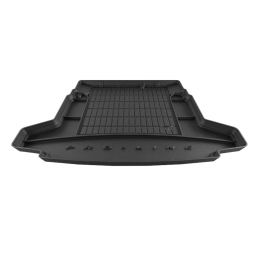 KILIMĖLIS BAGAŽINEI SAAB...