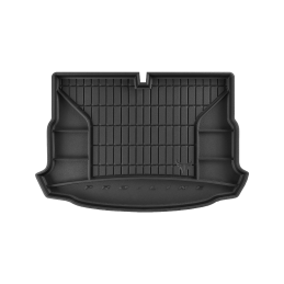 KILIMĖLIS BAGAŽINEI VW...