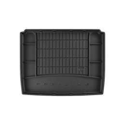 KILIMĖLIS BAGAŽINEI...