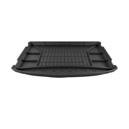 KILIMĖLIS BAGAŽINEI KIA RIO...