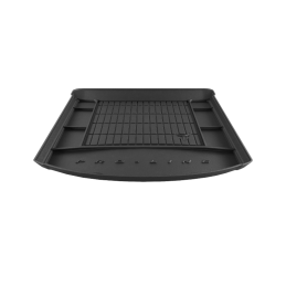 KILIMĖLIS BAGAŽINEI MAZDA 3...