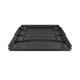 KILIMĖLIS BAGAŽINEI PEUGEOT...